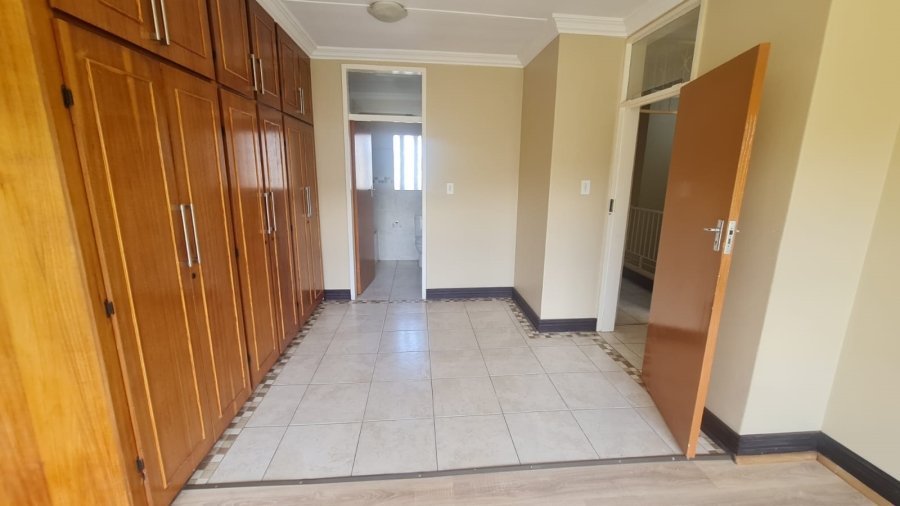 3 Bedroom Property for Sale in Welkom Free State